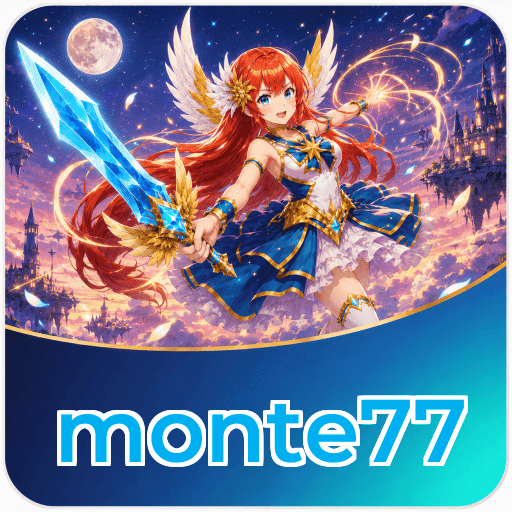 Panduan Download