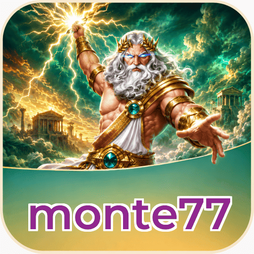 Struktur File APK