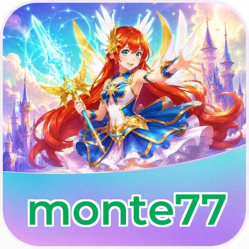 Download FAQ