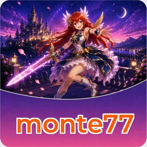 Versi Android