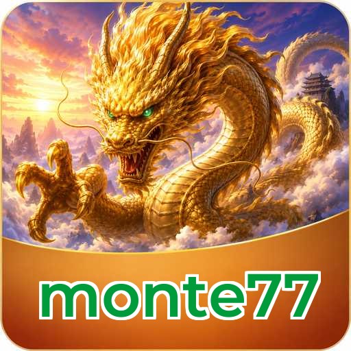 Expert Verdict & Recommendations